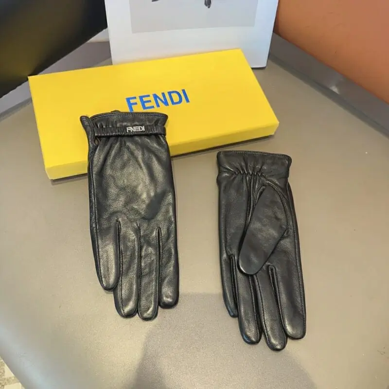 fendi gants pour femme s_124a3401